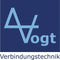 Vogt Verbindungstechnik 3990.1 Assortiment ringkabelschoenen 0.50 mm² - 6 mm² Zilver 1000 stuk(s)