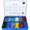 Vogt Verbindungstechnik 4020 Assortiment adereindhulzen 2110 stuk(s)