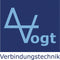 Vogt Verbindungstechnik 4030 Assortiment ringkabelschoenen 0.50 mm² - 6 mm² Zilver 1440 stuk(s)