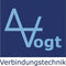 Vogt Verbindungstechnik 470612D Dubbele adereindhulzen 4 mm² Deels geïsoleerd Oranje 100 stuk(s)