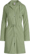 Vogue Badjas Light Green-159