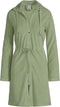 Vogue Badjas Light Green-159