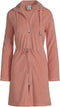 Vogue Badjas Rose-208