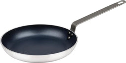 Vogue Koekenpan - Ø 24 cm