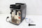 Philips 3300-serie EP3326/90 - Volautomatisch Espressoapparaat - 5 Dranken - 230W