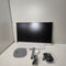 HP 27-cr1950nd - All-in-One - 27 inch (2023)
