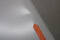Brabantia Bo Prullenbak - 2 x 30 liter - Afvalscheiding - White (2 stuks)