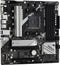 ASRock A520M Pro4 - Moederbord - AM4 - Micro-ATX - DDR4-SDRAM - 1x M.2 (4710483932076)