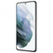 Samsung Galaxy S21 5G - Zwart - 256 GB - Duale fysieke simkaart + eSIM