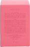 Valentino Donna Born In Roma Eau de Parfum Spray 50 ml
