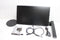 AOC 27B3CF2 - Monitor - 27