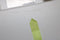 Plieger Boiler - Keukenboiler - 10 liter - 2000 watt - Energiebesparend - Snel warm water