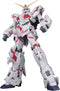 Gundam Unicorn - Unicorn Gundam Destroy Mode - 1:48 Model Kit