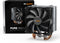 be quiet! Pure Rock 2 - CPU-koeler - 150W TDP - Zilver