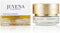 Juvena Skin Rejuvenate Delining Dagcrème 50ml