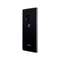 OnePlus 8 Pro - Smartphone - 8GB RAM - 128GB - Zwart