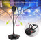 Voice Desktop USB Microfoonstandaard voor Computer Laptop PC G55 Gaming Microfoonstandaard Omnidirectionele Verstelbare USB Wired Studio Mic
