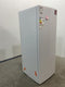 Siemens GS54NAWCV - Vriezer - 328L - NoFrost - C (2021)