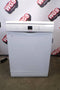 Bosch vrijstaande vaatwasmachine - SMS50L02EU - 2dehands