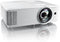 Optoma W309ST - DLP Projector - 1280x800 (WXGA) - 3800 ANSI lumen - 15000:1 contrast