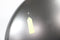 Brabantia NewIcon Prullenbak - 30 liter - Pedaalemmers - Matt Black