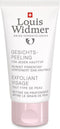 Widmer Gezichtspeeling - Gel pH 6,5 - Hydraterende peeling - 50ml