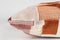 Zuiver Festive Kussen Rose - Roze