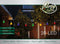Feestverlichting lichtsnoer gekleurde lampbolletjes 10 meter - Binnen/buiten verlichting priksnoer - Gekleurde LED feestlampjes