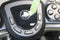 Hori Racing Wheel APEX - Racestuur - 270 graden draaicirkel - Rood Zwart