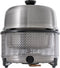 Cobb Premier+ Gas Barbecue - 30cm