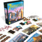 Repos Production 7 Wonders V2 - Bordspel - Strategisch spel voor 3-7 spelers