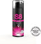 Glijmiddel Stimul8 30 ml