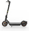 Ninebot Kickscooter F65I Powered by Segway - E-step - Actieradius: 65km - Snelheid: 25km/h - Officieel Benelux model