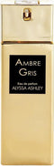 Alyssa Ashley Ambre Gris - Eau de Parfum - Unisex - Mystieke Oriëntaalse Parfum - 100ml
