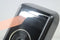 eufy Dual 2K - Videodeurbel - Dual-Camera Bewegingsdetectie Gezichtsherkenning (batterij gevoed)