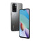 Xiaomi Redmi 10 - Smartphone - 6,5