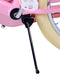 Volare Blossom Kinderfiets - Meisjes - 18 inch - Roze