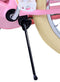 Volare Blossom Kinderfiets - Meisjes - 18 inch - Roze