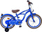 Volare Blue Cruiser - Kinderfiets