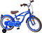 Volare Blue Cruiser - Kinderfiets