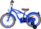 Volare Blue Cruiser - Kinderfiets