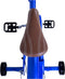 Volare Blue Cruiser - Kinderfiets