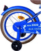 Volare Blue Cruiser - Kinderfiets