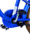 Volare Blue Cruiser - Kinderfiets