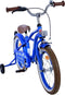 Volare Blue Cruiser - Kinderfiets
