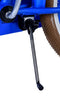 Volare Blue Cruiser - Kinderfiets