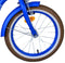 Volare Blue Cruiser - Kinderfiets