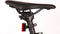 Volare Dynamic Kinderfiets - Jongens - 20 inch - Mat Zwart - 7 Versnellingen - Prime Collection