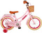 Volare Excellent Kinderfiets - Meisjes - 14 inch - Roze