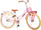 Volare Excellent Kinderfiets - Meisjes - 26 inch - Roze